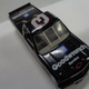 Illustration for article titled CHEVY RACE TRUCK BY RACING CHAMPIONS